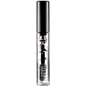 MAC Brow Set - Clear
